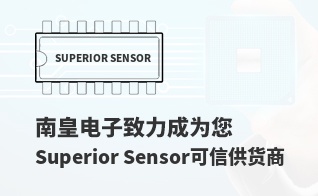 ��Ϊ���м�ֵ��Superior Sensor������